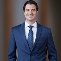 Michael Fernandes, Cfp®