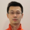 Charlie Wang