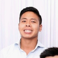 David Au