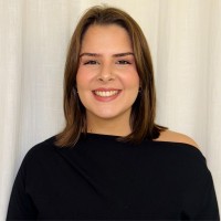 Daniela Antunes