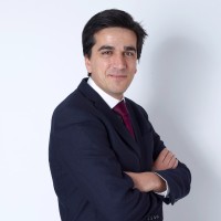 Nuno Reis