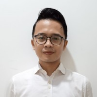 Zainuddin Ibnurrassyad