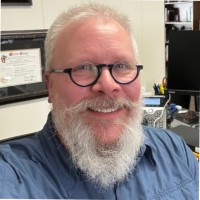 Edward Michaud