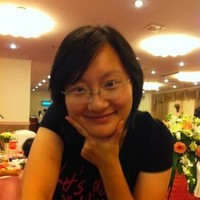 Vivian Zhang