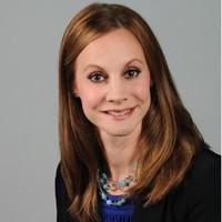 Celeste Thiessen, Mba