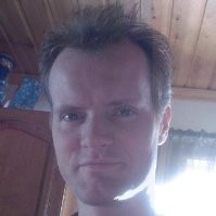 Morten Reknes