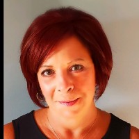 Julie Homes
