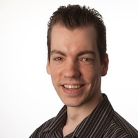 Michel Van Welie