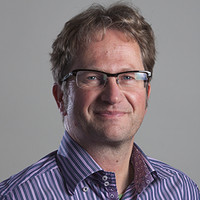 Henk Pauw