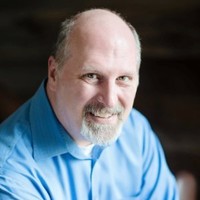 Jeffrey S. Edwards, CPA