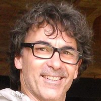 Robert Pulido Moral