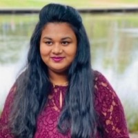Jini Viju