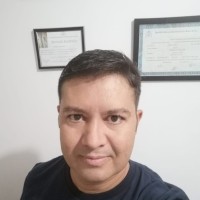 Wellington José da Silva