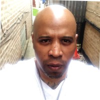 Darryl Hare
