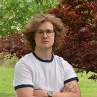 Andrew Mancuso