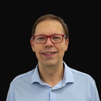 Javier Lozano Guíu