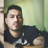 André Santos