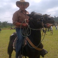 CARLOS DAVID MOREIRA BASURTO