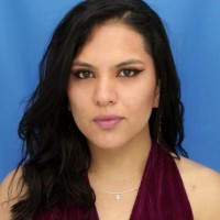 Brenda Alejandra Fonseca Ariza