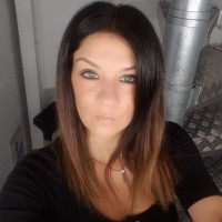 Héloïse Giry