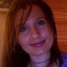 Natasha Fletcher BA (Hons), PGCE, LCH (Dip)
