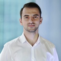 Andrei Dzilanian