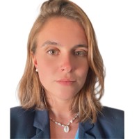 Dominga Balbontin De La Fuente