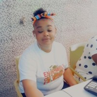 Fatou Ouattara