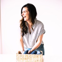 Elizabeth Stein