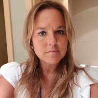 Marta Garcia Romero