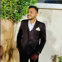 pruthviraj Mote