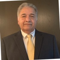 Al Salinas
