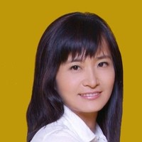 Elaine Chuang