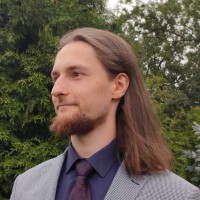 Michał Szostok