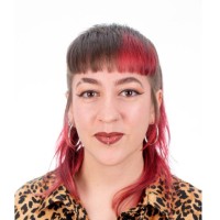 Elena Lara Calderero