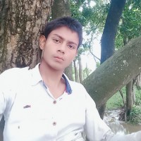 Lalitkumar kumar