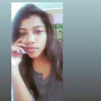 Sandhya V