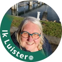 Gerda Cuperus