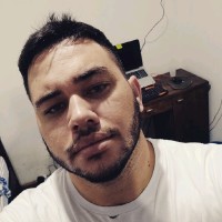 Paulo Ricardo Krycek