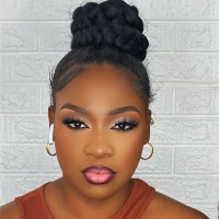 Kaylah Anderson