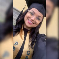 Katherine Diaz Garro