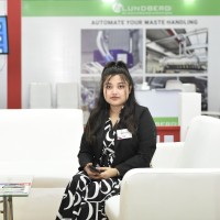 Hadiqa Alam