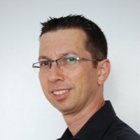 Dan Wiegenfeld