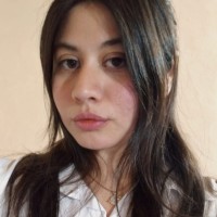 Gisella Tapia