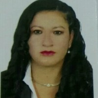 Charo Llanos Llaxa