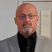 Kevin Brown