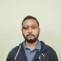 Chandan Mahapatra