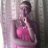 Purity Basiye