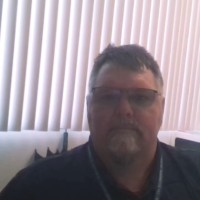 Rick Cochran
