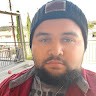 Angel Quintanilla